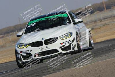 media/Nov-11-2023-GTA Finals Buttonwillow (Sat) [[117180e161]]/Group 2/Sweeper/